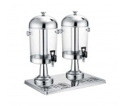 Диспенсер для напитков Berg DT-J002a