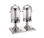 Диспенсер для напоїв Frosty JVD-B