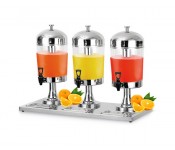 Диспенсер для напоїв GoodFood COOL JD301