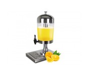 Диспенсер для напоїв GoodFood COOL JD301