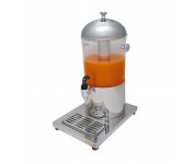 Диспенсер для напоїв GoodFood COOL JD301