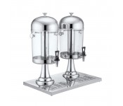 Диспенсер для напоїв GoodFood COOL JD301