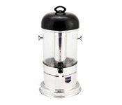 Диспенсер для напоїв Remta ST22