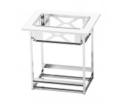 Прилавок для столових приладів КИЙ-В ПСП-600 Класик