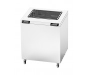 Диспенсер для подносов Orest TD-1