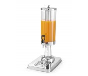 Диспенсер для напоїв Frosty JVS-B