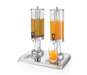 Диспенсер для напоїв Remta ST22