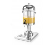 Диспенсер для соков Hendi 425299