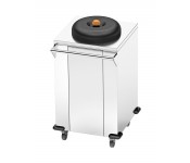 Диспенсер для тарелок Orest PD-50