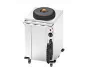 Диспенсер для тарелок Orest PD-50 E