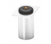 Прилавок для столових приладів КИЙ-В ПСП-600 Класик