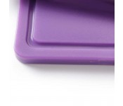 Дошка обробна GN 1/1 Hendi 826065