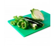 Дошка обробна Hendi 825549