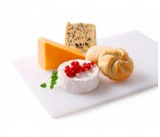 Дошка обробна Hendi 825600