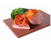 Дошка обробна Hendi 825648