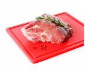 Доска разделочная GN 1/2 Hendi 826119