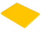 Доска разделочная Hendi 825563