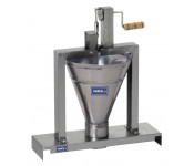 Дозатор для пончиків КИЙ-В ДП-8