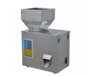 Дозатор весовой для сыпучих продуктов Vektor XKW-200