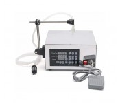 Дозатор для жидкостей Hualian SY130