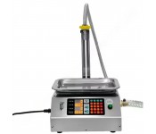 Дозатор для жидкостей Vektor CNC-1