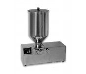 Машина для відсадки начинок Pavoni Dosiplus PRO