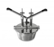 Машина для відсадки начинок Pavoni Dosiplus PRO