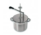 Дозатор начинки ручной Magorex DF-3