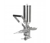 Дозатор начинки ручной Vektor ZXJ03