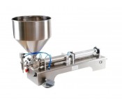 Дозатор пневматический Vektor G1WY-100-1000