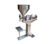 Дозатор поршневой Hualian PPF-2000