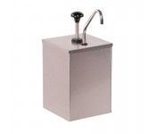 Диспенсер для соусів КИЙ-В Трейд H80201