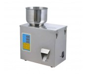 Дозатор поршневий Hualian PPF-50T