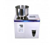 Дозатор весовой Hualian NPF-100