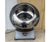 Аппарат для декорирования тортов GoodFood CDM10