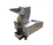 Дробилка для костей Vektor PG-300