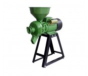 Корморізка Протек електро 5л, 350 Вт