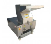 Дробилка для костей Vektor PG-300