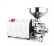 Дробилка мельница жерновая Vektor HBM-101