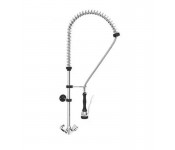 Душирующее устройство Berg P0101020127