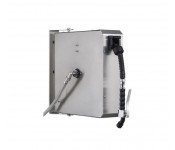 Душирующее устройство Cancan 6 м.