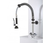 Душирующее устройство Cancan MT05 Мини