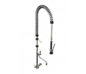 Душирующее устройство Cancan MT08