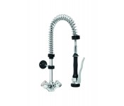 Душирующее устройство Frosty ERAMINI112