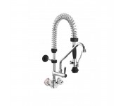 Душирующее устройство Frosty ERAMINI222