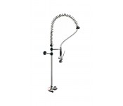 Душирующее устройство Frosty R01.01.02.01.26