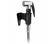 Душирующее устройство Frosty R08.01.01.01.01