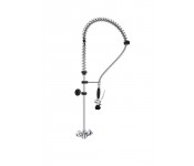 Душирующее устройство Hendi 810262