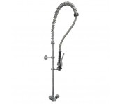 Душирующее устройство Lors SU01