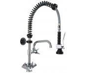 Душірующего пристрій Cancan MT06 Міні